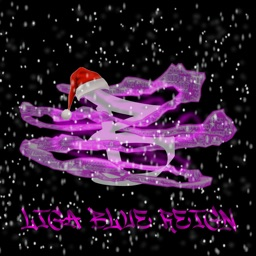 Discovery icon for ★𝓑𝓵𝓾𝓮 𝓡𝓮𝓲𝓰𝓷★ BRL League Discord server