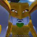 Dentity gang