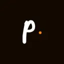 Picasso $PICA
