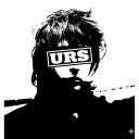 urs