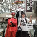 老釘直播通知