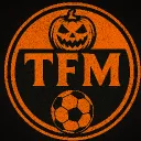 TFM | Touch Football Multiverse | TFB League