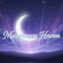 Moonwave Haven