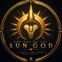 The Way of The Sungod - Destiny 1 Revival