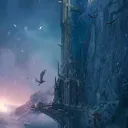 ララランド