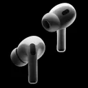 Airpods WORLD