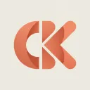 ClaudeKit