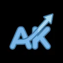 AgentKit