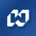 GTA: Weekend Reality Project Discord Server Icon