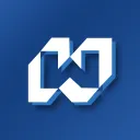 GTA: Weekend Reality Project Banner