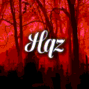 ☯ | Hell Queen’z Hideout
