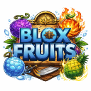 Blox Fruits Lounge