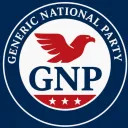 Generic National Party (GNP)
