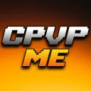 CPVP.ME
