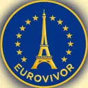 Eurovivor