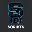 ScriptCore Discord Server Icon