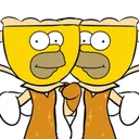dwcringe and the chaitea shippers