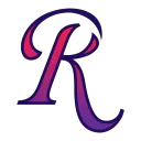 ReKaiku Media