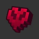 Lifesteal OCE