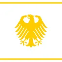 (OFFICIAL SERVER) The Grand Rhine Imperium