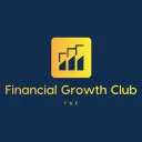 Financial Growth Club