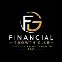 Financial Growth Club