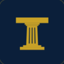 Discovery icon for The Tradury Discord server