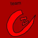 Team c00lzianese reborn official