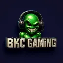 | BKC | Gaming