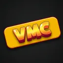 LeadersMC | play.leadersmc.fun