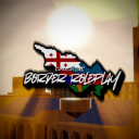 Caucasus Border Roleplay Discord server icon