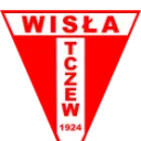 Wisła Tczew | Projekt Ultras