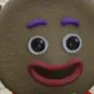 gingemas icon