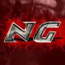 Ninja Gaiden Modding