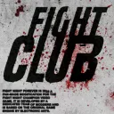 Forever Fight Club