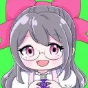 さゆりの部屋