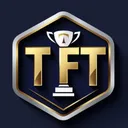 TORNEO JUEVES