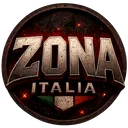 [DAYZ] Zona Italia PVE 🧟