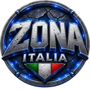 [DAYZ] Zona Italia PVE 🧟