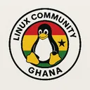 Linux Ghana Community