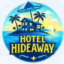 Hôtel Hideaway France