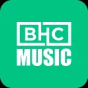 BHC MUSIC 🎧