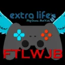 FTLWJB* Community