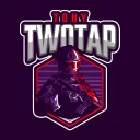TonyTwoTap's Community Discord