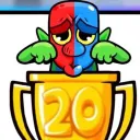 20-win coaching