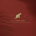Ace Parfums