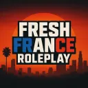 Fresh France V1