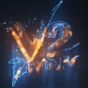 Paradise-V2 GLOBAL