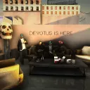 BADSIDE INDOPRIDE ROLEPLAY