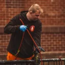 MAGNETIC Discord Server Icon